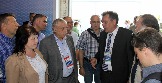 1 IMG_6314.JPG